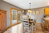 5105 State Road 14 - Photo 18