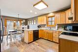 5105 State Road 14 - Photo 19