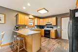 5105 State Road 14 - Photo 20