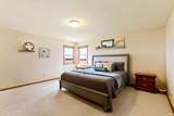 5105 State Road 14 - Photo 21