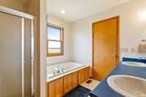 5105 State Road 14 - Photo 22