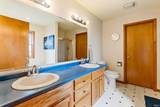 5105 State Road 14 - Photo 23