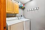 5105 State Road 14 - Photo 24