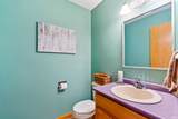 5105 State Road 14 - Photo 25