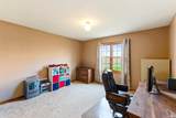 5105 State Road 14 - Photo 26