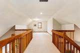5105 State Road 14 - Photo 27