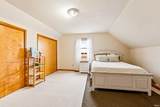 5105 State Road 14 - Photo 28