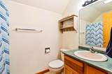 5105 State Road 14 - Photo 29