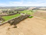 5105 State Road 14 - Photo 3