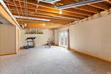 5105 State Road 14 - Photo 30