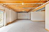 5105 State Road 14 - Photo 31