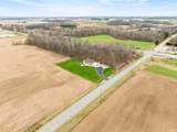 5105 State Road 14 - Photo 4