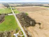 5105 State Road 14 - Photo 5