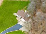 5105 State Road 14 - Photo 6