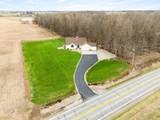 5105 State Road 14 - Photo 7