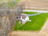 5105 State Road 14 - Photo 8