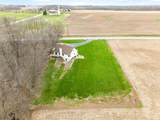 5105 State Road 14 - Photo 9