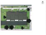 106 Hillside Drive - Photo 3