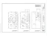 106 Hillside Drive - Photo 4
