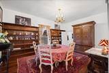 602 Valley Drive - Photo 10