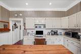 602 Valley Drive - Photo 11
