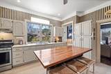 602 Valley Drive - Photo 12