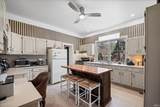 602 Valley Drive - Photo 13