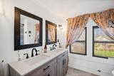 602 Valley Drive - Photo 14