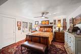 602 Valley Drive - Photo 15