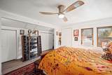 602 Valley Drive - Photo 16