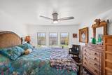 602 Valley Drive - Photo 17