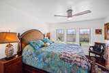 602 Valley Drive - Photo 18
