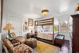 602 Valley Drive - Photo 19