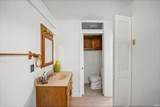 602 Valley Drive - Photo 20