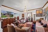 602 Valley Drive - Photo 21