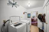 602 Valley Drive - Photo 23