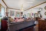 602 Valley Drive - Photo 8