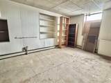 100 Broadway - Photo 10