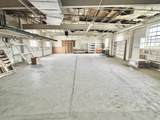 100 Broadway - Photo 5
