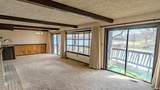 3962 Lake Road 26 W - Photo 10