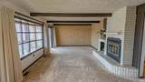 3962 Lake Road 26 W - Photo 11