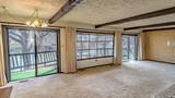 3962 Lake Road 26 W - Photo 12