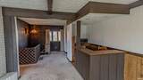 3962 Lake Road 26 W - Photo 14