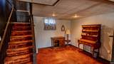 3962 Lake Road 26 W - Photo 15
