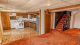 3962 Lake Road 26 W - Photo 16