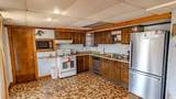 3962 Lake Road 26 W - Photo 17
