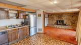 3962 Lake Road 26 W - Photo 18