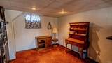 3962 Lake Road 26 W - Photo 19