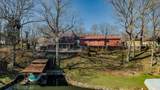 3962 Lake Road 26 W - Photo 2