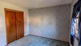 3962 Lake Road 26 W - Photo 20